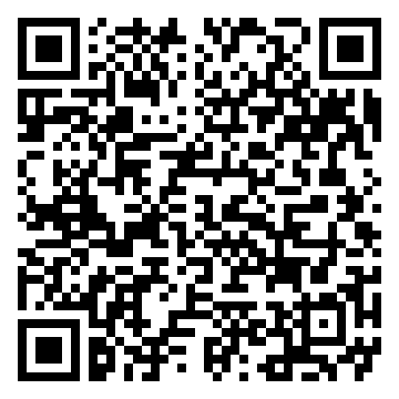 QR Code de Bagni 79 Carlo e Armanda