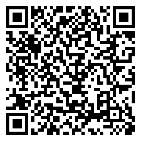 QR Code de Campo Di Calcio "Iacomelli"