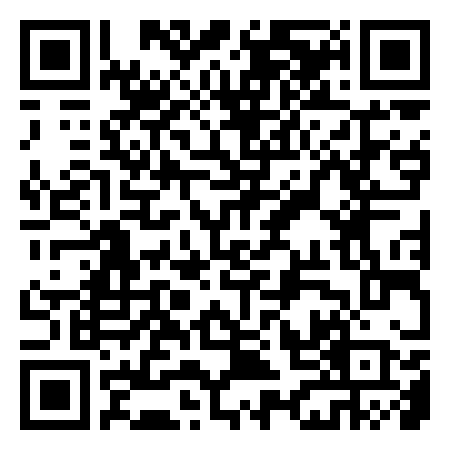 QR Code de Sensory Garden