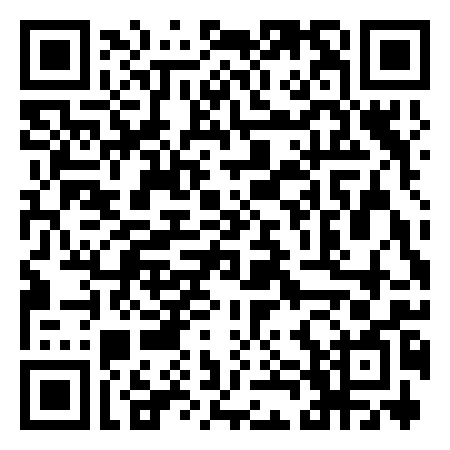 QR Code de Museu d'Arquitectura i Urbanisme "Josep Mas Dordal"