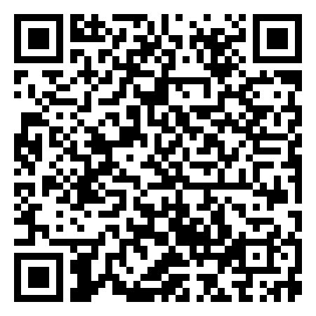 QR Code de A La Petite France