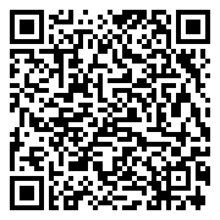 QR Code de Palazzo Jung