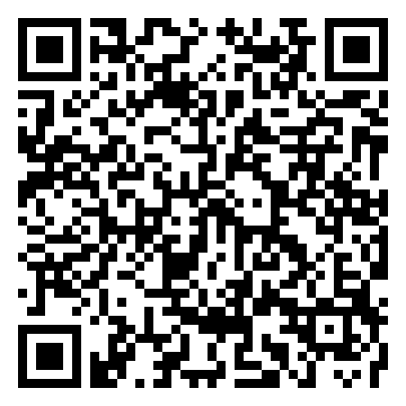 QR Code de Elim Christian Centre