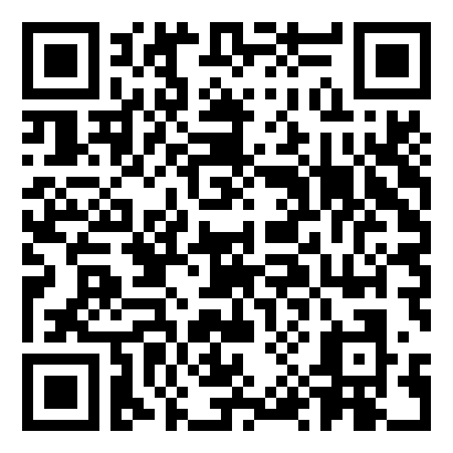 QR Code de St Mary's Catholic Church