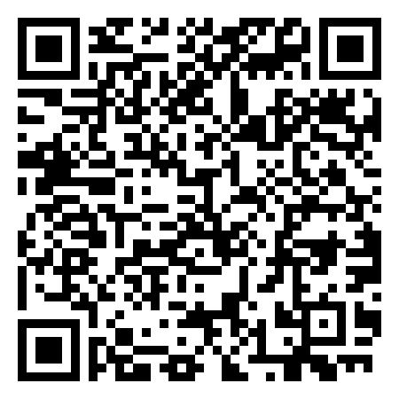 QR Code de Ex campo da calcio