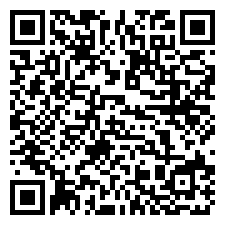 QR Code de Església de Sant Gregori