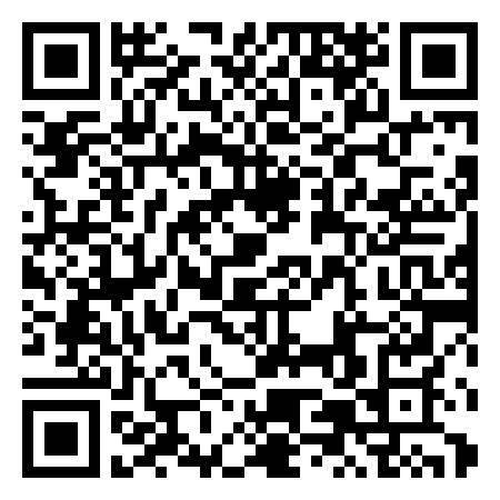 QR Code de Église de la Trinité de Langonnet
