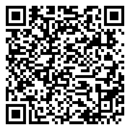 QR Code de Carpentras Roman Triumphal Arch