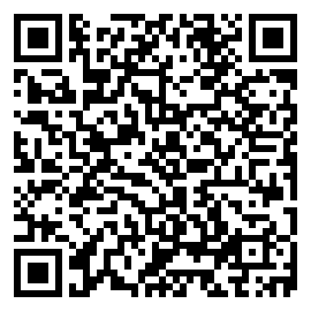 QR Code de Cascada Gorgutes