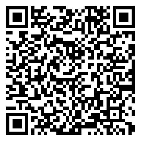 QR Code de Le Bastion Mercoeur