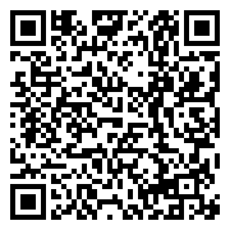 QR Code de Voie Verte en Pyrénées Cathares / Lavelanet