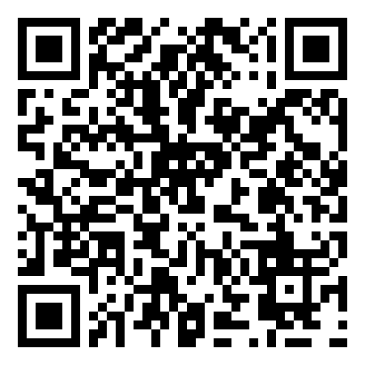 QR Code de Mirador de la creu de fusta
