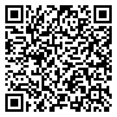 QR Code de Admiral Club