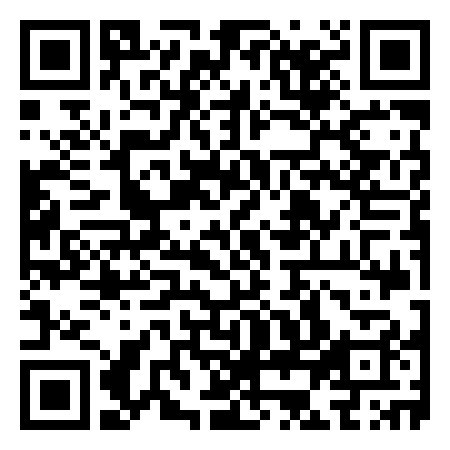 QR Code de Alpaka Trekking