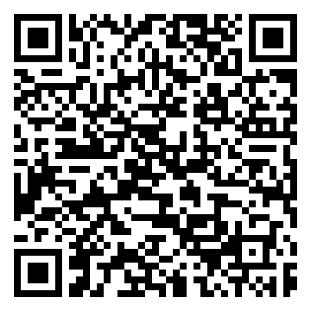 QR Code de Seminario Vescovile