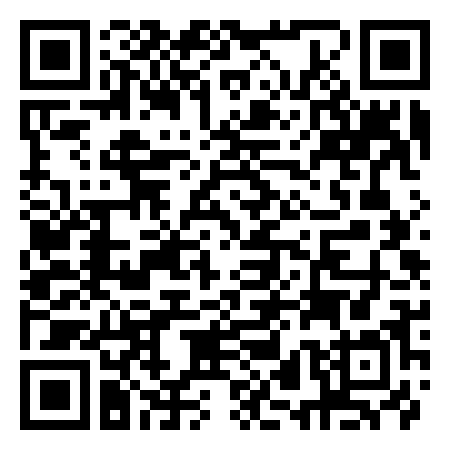 QR Code de Oratorio San Filippo Neri