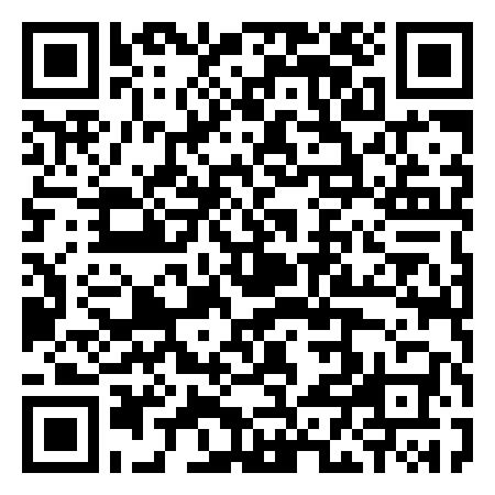 QR Code de Antiga DestilÂ·leria Calisay