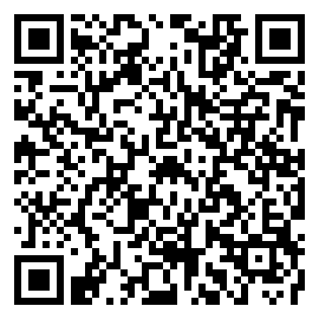 QR Code de Parco "vita"
