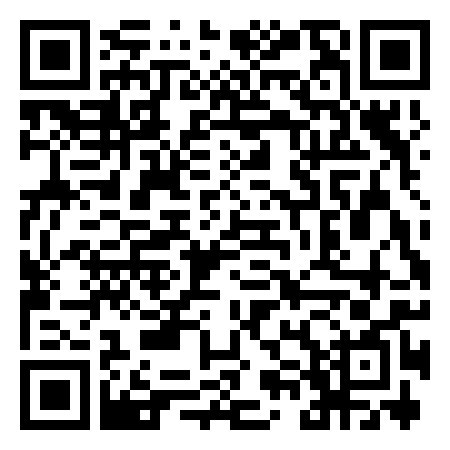 QR Code de Château Sonnino