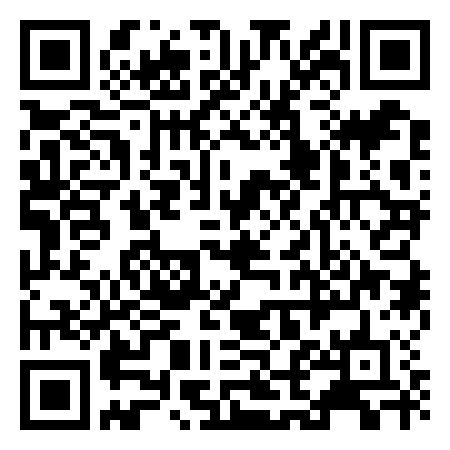 QR Code de Valladolid Science Museum