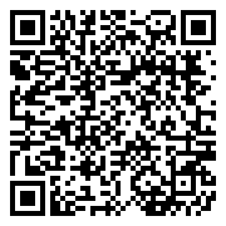 QR Code de Skatepark de Sant Andreu de la Barca