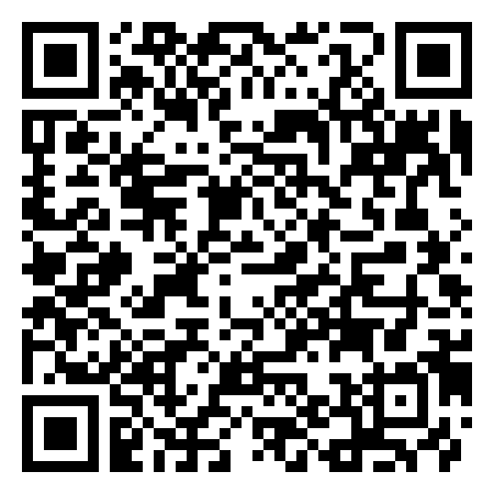 QR Code de A Short Adventure Kayaking Rentals