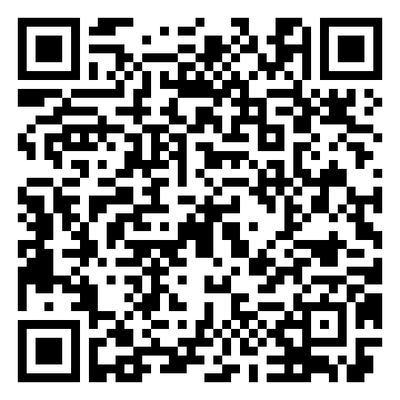 QR Code de Musée Magritte