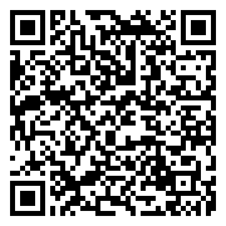 QR Code de Freibad Teufi