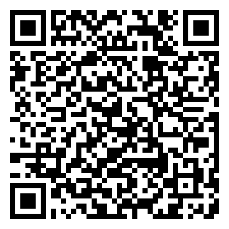 QR Code de Sladnor Park