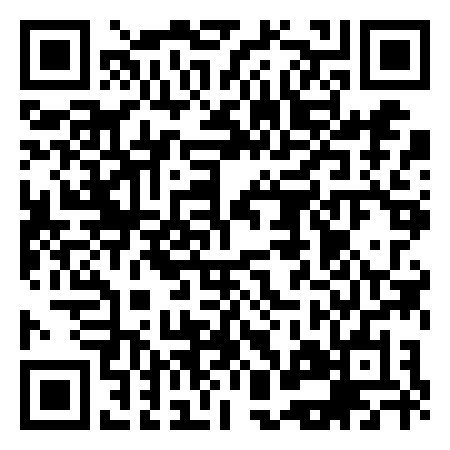 QR Code de Pista de atletismo municipal â€œManuel Guijarro Arenasâ€.