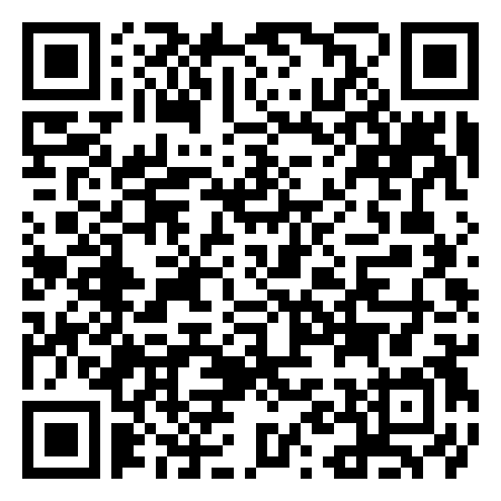 QR Code de Korejou