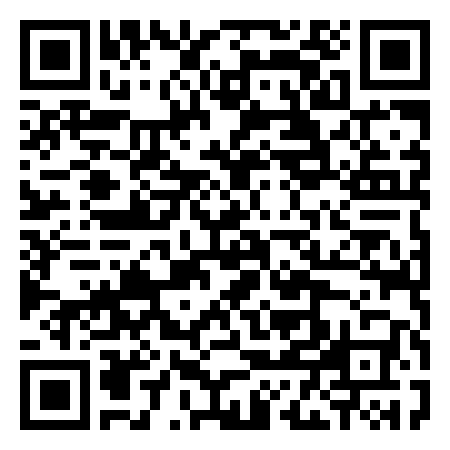 QR Code de Salón de Juegos Madre de Dios - Recreativos Sánchez SL.
