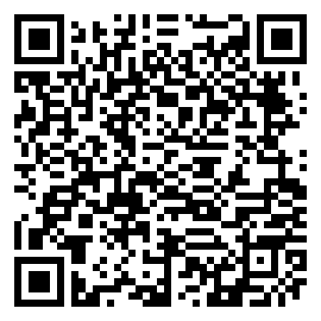 QR Code de Guglia Beccaria