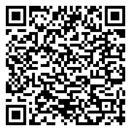 QR Code de Budha Discoteca Puerto