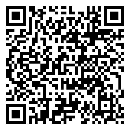 QR Code de O Carrizo