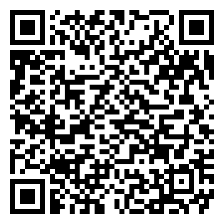 QR Code de Font de Ceràmica
