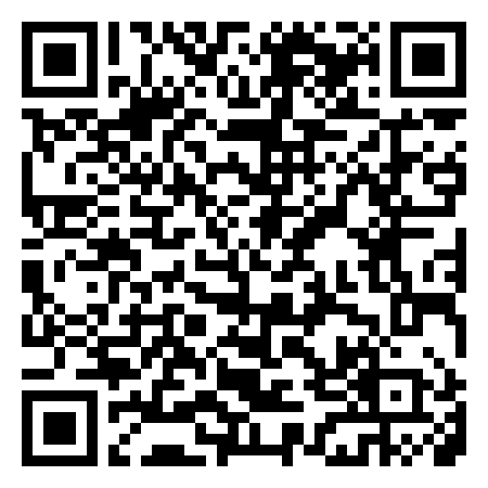 QR Code de Ruta Atxuri