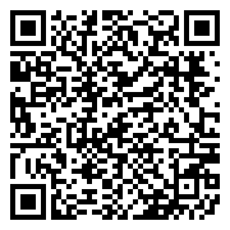 QR Code de Blockhütte Froloo