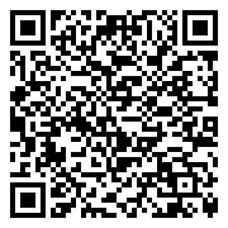QR Code de Church of Saint Mary