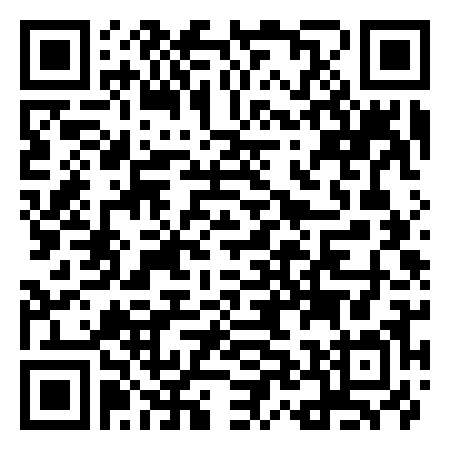 QR Code de Bagno Gino 59-60