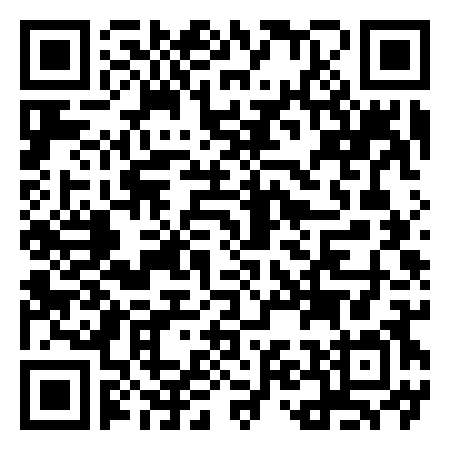 QR Code de Schweinbachtal