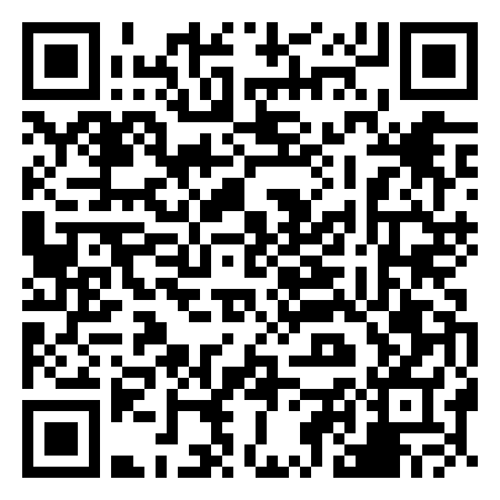 QR Code de Golf Club Monferrato