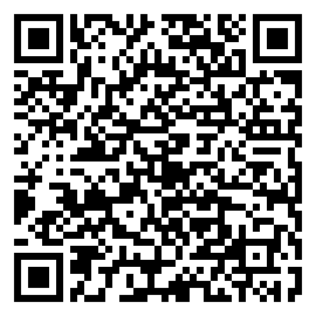 QR Code de Babilonia Summer Club