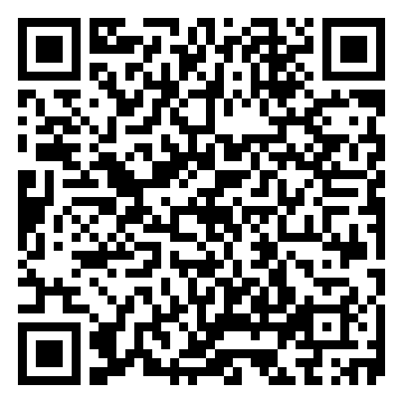 QR Code de church of Saint John the Baptist