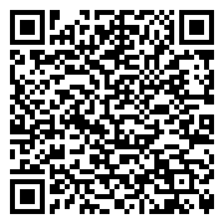 QR Code de English Heritage