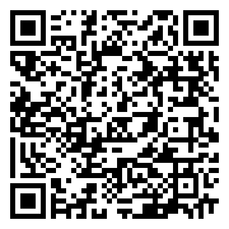 QR Code de Vertical Escalada