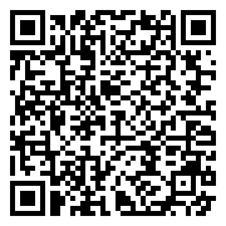 QR Code de Pioppo di Villa Curta (Populus nigra)