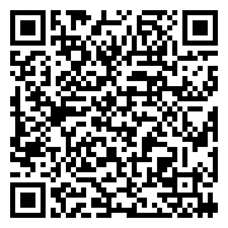 QR Code de Dirty Mondays