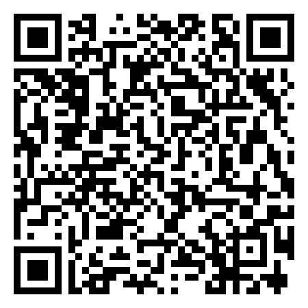 QR Code de Square Georges Pompidou