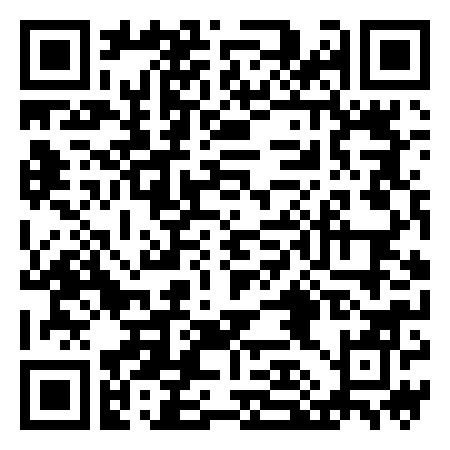 QR Code de Pointe de Chaurionde